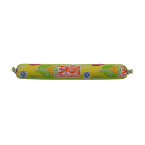 香甜玉米肠（香肠）