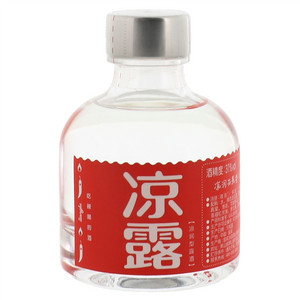 31度特凉