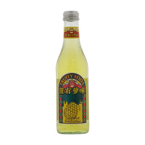 洞庭风色香辣味苏喂酥尾经典鱼尾