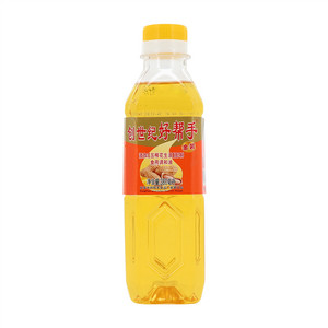 食用调和油