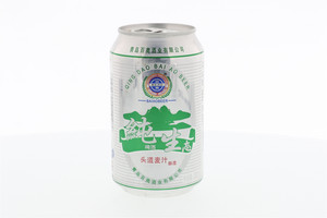 百奥绿纯生态