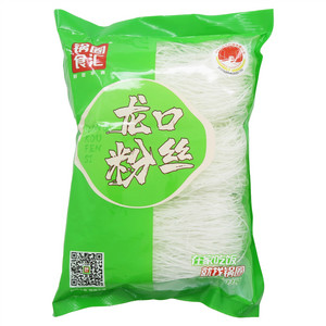 锅圈食汇龙口粉丝