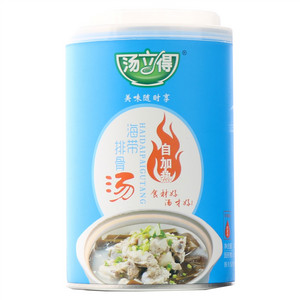 乐事烤布蕾奶茶味125克