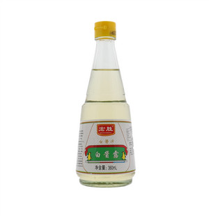 宏胜白酱汁