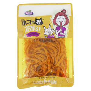派波纯鲜牛奶