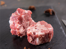 羊好羊扎鲁特草原羊羔羊蝎子