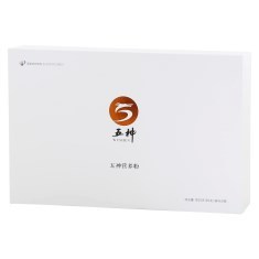 五神营养粉