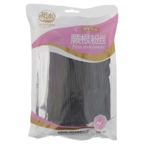 裕泰蕨根粉丝