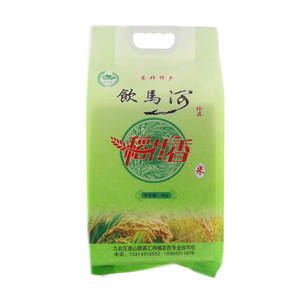 机乡三宝稻花香大米55元