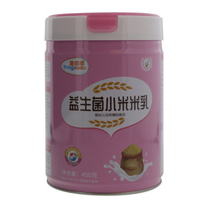 南石長祥筋道挂面