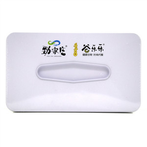 劲家庄谷乐乐大麦苗农场五谷代餐粉
