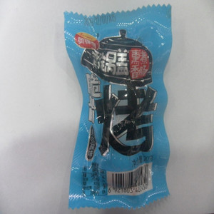 奥锦奇 锅盖脆骨肠奥尔良味熏煮香肠