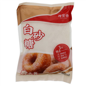 寿全斋白砂糖