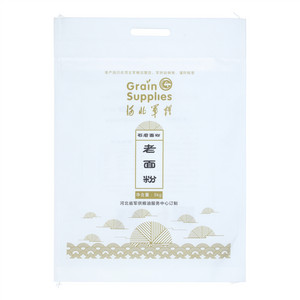 Grain Supplies石磨面粉老面粉