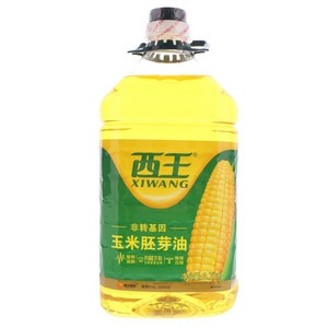 食用油