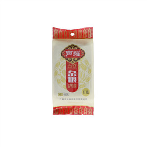 声耀红米