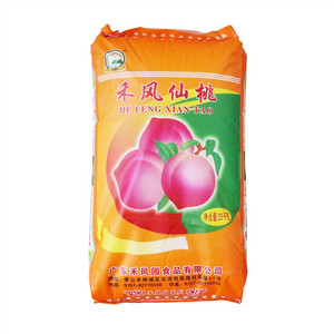 禾风园禾风仙桃米