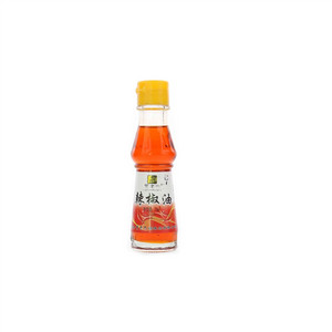 贾老六辣椒油