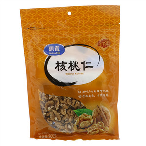 惠宜核桃仁