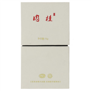 名望农场肉桂