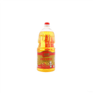 祥橱食用油