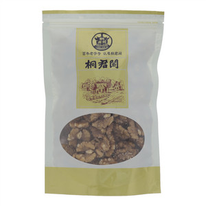 桐君阁核桃仁