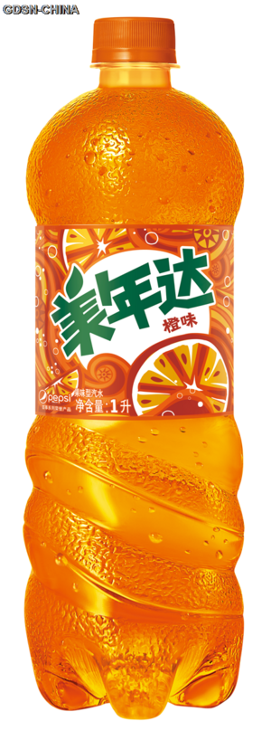 麦芽