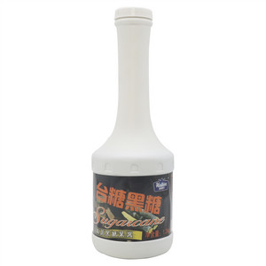 海特尔甘蔗黑糖果酱