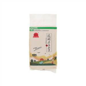 福润东方大金苗小米