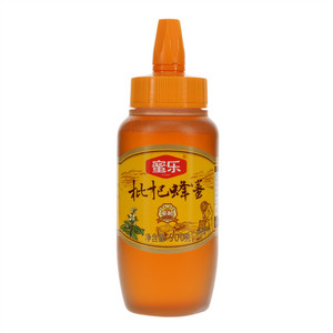 蜜乐枇杷蜂蜜