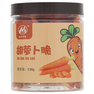 秦小鹤秦岭封（商洛）礼盒