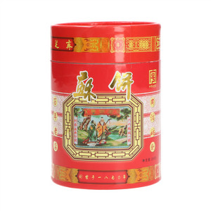 采芝斋苏饼