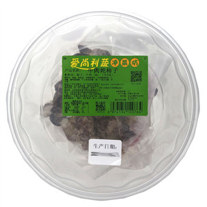 爱尚利蔬净菜坊牛肉炖柿子