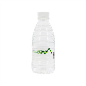 泉瀧饮用天然矿泉水