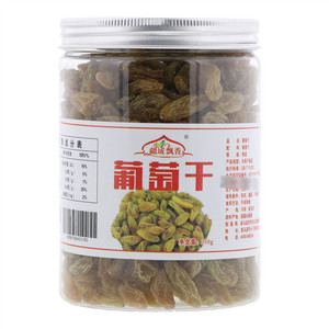 疆域飘香葡萄干