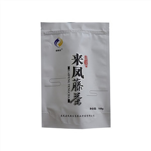 绿物生来凤藤茶