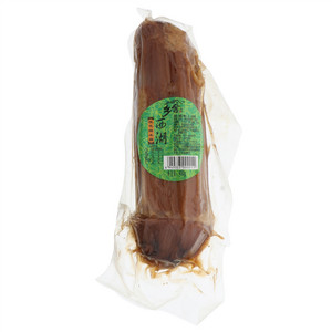 聚得香酥黄花鱼