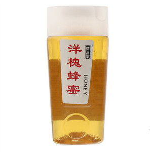 怀德堂洋槐土蜂蜜