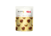 【百草味】夏威夷果(奶油味)100g(入...
