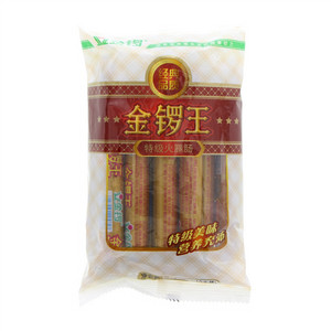 金锣金锣王（特级火腿肠）