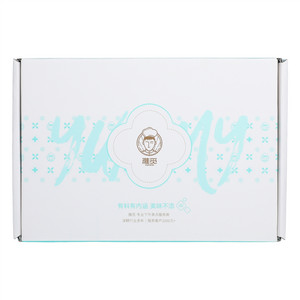 雅觅原味绿豆糕