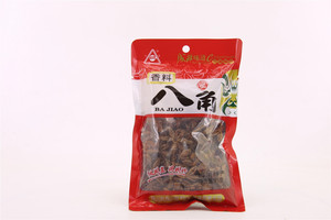 川珍八角45g