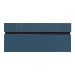 三峡皇希银针绿茶