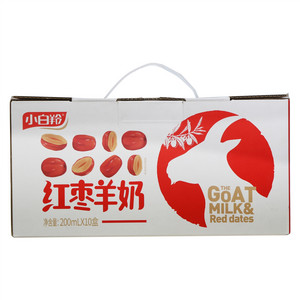 生活·妙方/LIFE KNACK陈皮红豆莲子羹