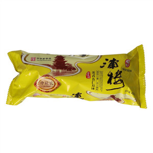 浦楼苏式五仁月饼(果仁类)