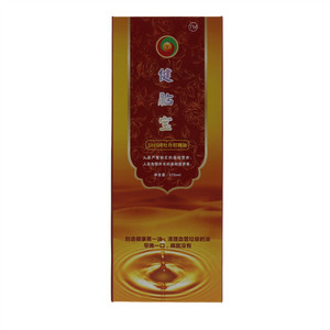 健脑宝100%纯牡丹籽精油275ml