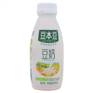 南街村颍松北京麻辣方便面