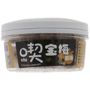 史立江芝麻花生酱