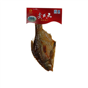 鄂南明珠武昌鱼
