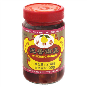 草原大江纯碱面